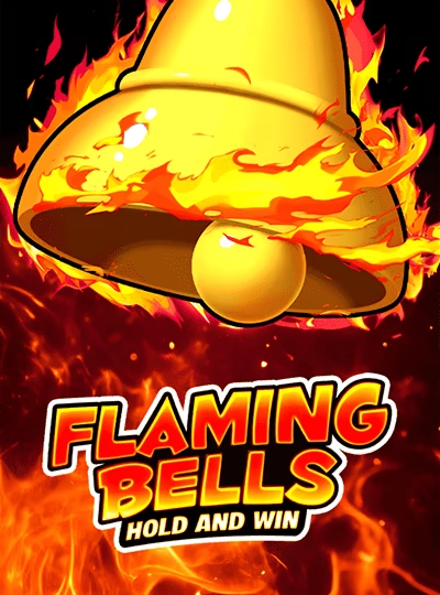 8kbef