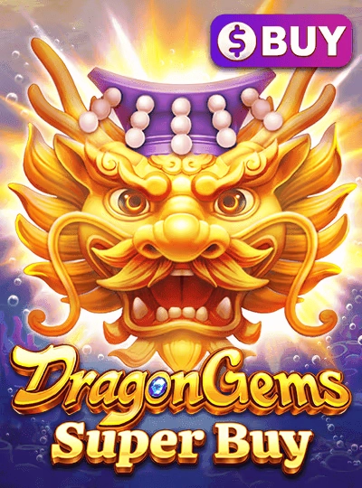 8kbef