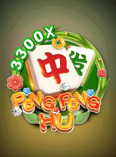 8kbef
