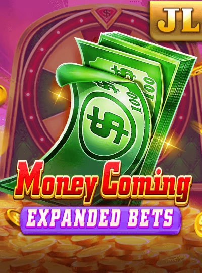 8kbef