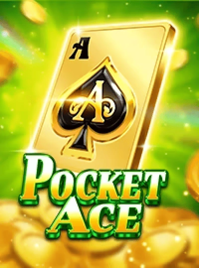 8kbef