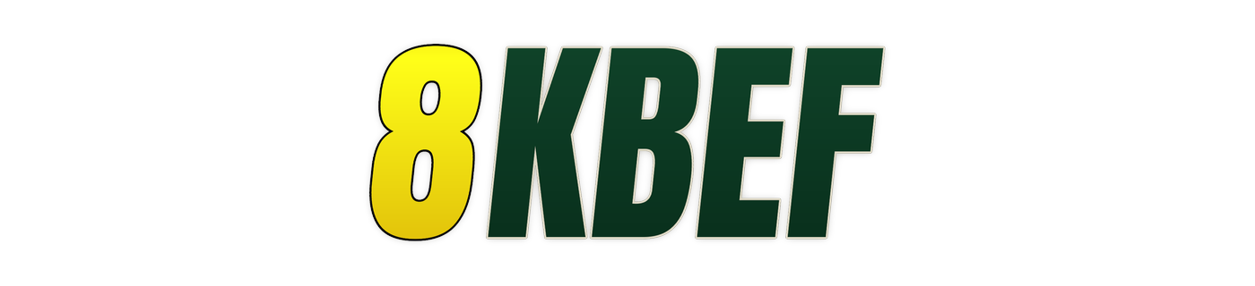 8kbef